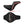 CB016902_HCmotorku_Front&Rear One-Piece Seat Two-up Seat-White Stitching for Harley Fat Boy FLSTF ‘18-’25 Breakout FXBRS ‘23-’25 Size