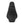 CB016902_HCmotorku_Front&Rear One-Piece Seat Two-up Seat-White Stitching for Harley Fat Boy FLSTF ‘18-’25 Breakout FXBRS ‘23-’25 Top