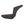 CB016903_HCmotorku_Front&Rear One-Piece Seat Two-up Seat-Red Stitching for Harley Fat Boy FLSTF ‘18-’25 Breakout FXBRS ‘23-’25
