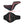 CB016903_HCmotorku_Front&Rear One-Piece Seat Two-up Seat-Red Stitching for Harley Fat Boy FLSTF ‘18-’25 Breakout FXBRS ‘23-’25 Size