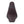 CB016903_HCmotorku_Front&Rear One-Piece Seat Two-up Seat-Red Stitching for Harley Fat Boy FLSTF ‘18-’25 Breakout FXBRS ‘23-’25 