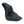 CB016904_HCmotorku_Front&Rear One-Piece Seat Two-up Seat-Blue Stitching for Harley Fat Boy FLSTF ‘18-’25 Breakout FXBRS ‘23-’25