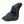 CB016904_HCmotorku_Front&Rear One-Piece Seat Two-up Seat-Blue Stitching for Harley Fat Boy FLSTF ‘18-’25 Breakout FXBRS ‘23-’25