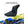 CB016904_HCmotorku_Front&Rear One-Piece Seat Two-up Seat-Blue Stitching for Harley Fat Boy FLSTF ‘18-’25 Breakout FXBRS ‘23-’25