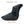 CB016904_HCmotorku_Front&Rear One-Piece Seat Two-up Seat-Blue Stitching for Harley Fat Boy FLSTF ‘18-’25 Breakout FXBRS ‘23-’25 Product List