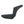 CB016904_HCmotorku_Front&Rear One-Piece Seat Two-up Seat-Blue Stitching for Harley Fat Boy FLSTF ‘18-’25 Breakout FXBRS ‘23-’25