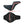 CB016904_HCmotorku_Front&Rear One-Piece Seat Two-up Seat-Blue Stitching for Harley Fat Boy FLSTF ‘18-’25 Breakout FXBRS ‘23-’25 Size