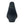 CB016904_HCmotorku_Front&Rear One-Piece Seat Two-up Seat-Blue Stitching for Harley Fat Boy FLSTF ‘18-’25 Breakout FXBRS ‘23-’25