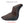 CB016905_HCmotorku_Front&Rear One-Piece Seat Two-up Seat-Orange Stitching for Harley Fat Boy FLSTF ‘18-’25 Breakout FXBRS ‘23-’25 Product List