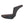 CB016905_HCmotorku_Front&Rear One-Piece Seat Two-up Seat-Orange Stitching for Harley Fat Boy FLSTF ‘18-’25 Breakout FXBRS ‘23-’25