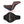 CB016905_HCmotorku_Front&Rear One-Piece Seat Two-up Seat-Orange Stitching for Harley Fat Boy FLSTF ‘18-’25 Breakout FXBRS ‘23-’25 Size