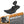 CB017101_HCmotorku_Two-up Seat W/Backrest Black Stitching for Harley Touring ‘23.5-Up