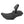 CB017102_HCmotorku_Front&Rear Two-up Seat W/Backrest White Stitching for Harley Touring ‘23.5-Up