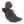 CB017103_HCmotorku_Front&Rear Two-up Seat W/Backrest Red Stitching for Harley Touring ‘23.5-Up