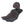 CB017103_HCmotorku_Front&Rear Two-up Seat W/Backrest Red Stitching for Harley Touring ‘23.5-Up