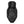 CB017103_HCmotorku_Front&Rear Two-up Seat W/Backrest Red Stitching for Harley Touring ‘23.5-Up