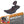 CB017103_HCmotorku_Front&Rear Two-up Seat W/Backrest Red Stitching for Harley Touring ‘23.5-Up 