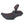 CB017103_HCmotorku_Front&Rear Two-up Seat W/Backrest Red Stitching for Harley Touring ‘23.5-Up