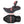 CB017103_HCmotorku_Front&Rear Two-up Seat W/Backrest Red Stitching for Harley Touring ‘23.5-Up Size