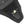 CB017104_HCmotorku_Front&Rear Two-up Seat W/Backrest Blue Stitching for Harley Touring ‘23.5-Up 