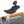 CB017104_HCmotorku_Front&Rear Two-up Seat W/Backrest Blue Stitching for Harley Touring ‘23.5-Up