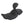 CB017401_HCmotorku_Two-up Seat W/Backrest Black Stitching for Harley Touring Street Road Glide ‘23.5-Up