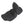 CB017401_HCmotorku_Two-up Seat W/Backrest Black Stitching for Harley Touring Street Road Glide ‘23.5-Up
