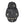 CB017401_HCmotorku_Two-up Seat W/Backrest Black Stitching for Harley Touring Street Road Glide ‘23.5-Up