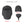 CB017401_HCmotorku_Two-up Seat W/Backrest Black Stitching for Harley Touring Street Road Glide ‘23.5-Up Product List
