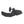 CB017401_HCmotorku_Two-up Seat W/Backrest Black Stitching for Harley Touring Street Road Glide ‘23.5-Up