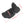 CB017401_HCmotorku_Two-up Seat W/Backrest Black Stitching for Harley Touring Street Road Glide ‘23.5-Up Size