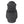 CB017401_HCmotorku_Two-up Seat W/Backrest Black Stitching for Harley Touring Street Road Glide ‘23.5-Up