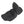CB017402_HCmotorku_Two-up Seat W/Backrest White Stitching for Harley Touring Street Road Glide ‘23.5-Up