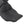 CB017402_HCmotorku_Two-up Seat W/Backrest White Stitching for Harley Touring Street Road Glide ‘23.5-Up