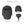 CB017402_HCmotorku_Two-up Seat W/Backrest White Stitching for Harley Touring Street Road Glide ‘23.5-Up Product List