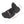 CB017402_HCmotorku_Two-up Seat W/Backrest White Stitching for Harley Touring Street Road Glide ‘23.5-Up Size