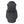 CB017402_HCmotorku_Two-up Seat W/Backrest White Stitching for Harley Touring Street Road Glide ‘23.5-Up