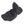 CB017404_HCmotorku_Two-up Seat W/Backrest Blue Stitching for Harley Touring Street Road Glide ‘23.5-Up