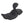 CB017404_HCmotorku_Two-up Seat W/Backrest Blue Stitching for Harley Touring Street Road Glide ‘23.5-Up