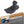 CB017404_HCmotorku_Two-up Seat W/Backrest Blue Stitching for Harley Touring Street Road Glide ‘23.5-Up