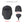 CB017404_HCmotorku_Two-up Seat W/Backrest Blue Stitching for Harley Touring Street Road Glide ‘23.5-Up Prodct List
