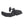 CB017404_HCmotorku_Two-up Seat W/Backrest Blue Stitching for Harley Touring Street Road Glide ‘23.5-Up