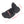CB017404_HCmotorku_Two-up Seat W/Backrest Blue Stitching for Harley Touring Street Road Glide ‘23.5-Up Size