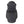CB017404_HCmotorku_Two-up Seat W/Backrest Blue Stitching for Harley Touring Street Road Glide ‘23.5-Up