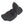 CB017403_HCmotorku_Two-up Seat W/Backrest Red Stitching for Harley Touring Street Road Glide ‘23.5-Up