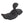 CB017403_HCmotorku_Two-up Seat W/Backrest Red Stitching for Harley Touring Street Road Glide ‘23.5-Up