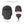 CB017403_HCmotorku_Two-up Seat W/Backrest Red Stitching for Harley Touring Street Road Glide ‘23.5-Up Product List