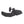 CB017403_HCmotorku_Two-up Seat W/Backrest Red Stitching for Harley Touring Street Road Glide ‘23.5-Up