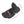CB017403_HCmotorku_Two-up Seat W/Backrest Red Stitching for Harley Touring Street Road Glide ‘23.5-Up Size