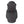 CB017403_HCmotorku_Two-up Seat W/Backrest Red Stitching for Harley Touring Street Road Glide ‘23.5-Up